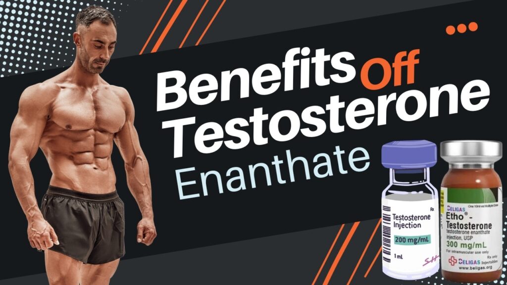 buy testosterone enanthate