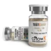 Testosterone Cypionate Pharmaqo Labs