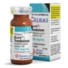 Acro Trenbolone Beligas