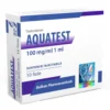 Aquatest Balkan Pharma