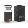 Bold 300 Xeno Labs