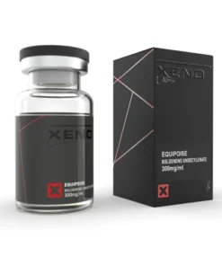 Bold 300 Xeno Labs