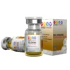 Boldenone 300 Cenzo Pharma
