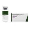 Boldenone Injection Ryzen Pharma