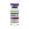 Boldenone Undecylenate 300Mg Pharmaqo