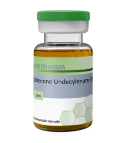 Boldenone Injection Ryzen Pharma