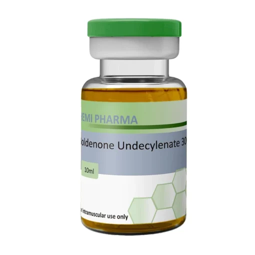 Boldenone Injection Ryzen Pharma