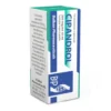 Cipandrol Balkan Pharmaceutical