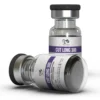 Cut Long 300 Dragon Pharmaceuticals