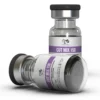Cut Mix 150 Dragon Pharmaceutical