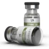 Cypionat 250 Dragon Pharma