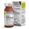 Cypo-Testosterone 200Mg Beligas