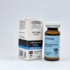 Cut Stack Hilma Biocare